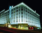 Heritage Auckland