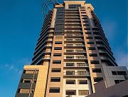 The Spencer on Byron Hotel