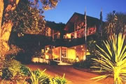 Puka Park Resort