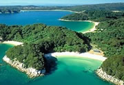Abel Tasman